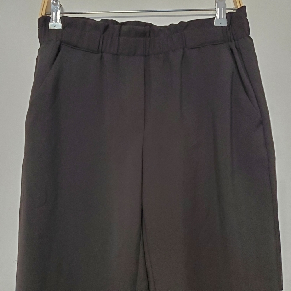 Reitmans The Iconic Pant - Picture 7 of 7